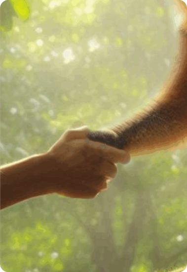 hands hands